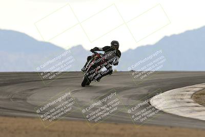 media/May-05-2025-Moto Forza (Mon) [[3c1838c5e5]]/3-C Group/Session 4 (Turn 12)/